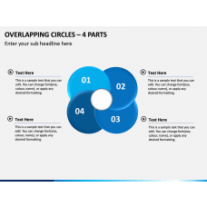 Page 5 - 550+ 4 Step Diagrams PowerPoint Templates - 4 Stage PPT Slides ...
