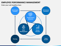 Employee Performance Management PPT Slide 11