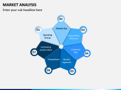 Market Analysis PPT Slide 6