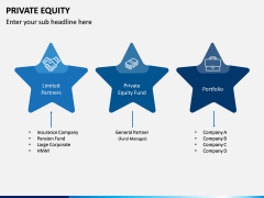 Private Equity PPT Slide 14