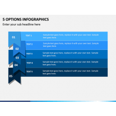 Page 32 - 450+ 5 Step Diagrams Templates for PowerPoint and Google ...