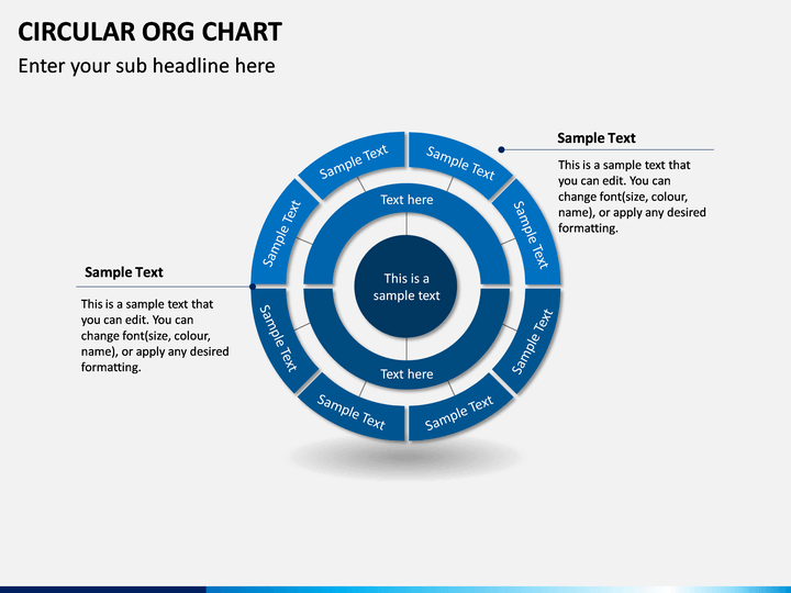 Org Chart 9