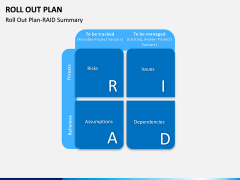 Roll Out Plan PPT Slide 9