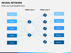 Neural Network PPT Slide 2