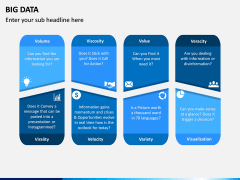 Big data PPT slide 9