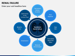 Renal Failure PPT Slide 8