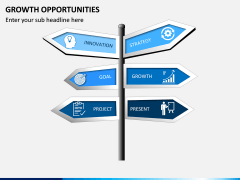 Growth Opportunities PPT Slide 5