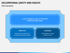 Occupational Safety and Health PPT Slide 5