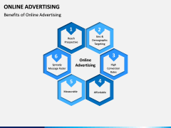 Online Advertising PPT Slide 13