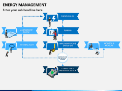 Energy Management PPT Slide 7