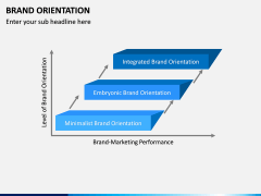 Brand Orientation PPT Slide 12