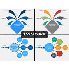 Page 644 - Apple Keynote Templates - Keynote Themes | SketchBubble