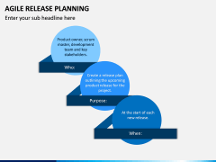 Agile Release Planning PPT Slide 9
