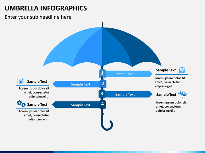 Перевод песни umbrella. Зонт инфографика. Зонтичные инфографика. Umbrella диаграммы. Черный зонт инфографика.
