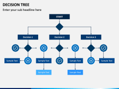 Decision Tree PPT Slide 12