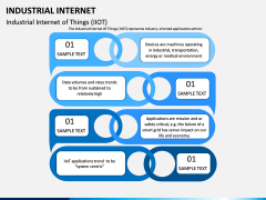 Industrial Internet PPT Slide 9
