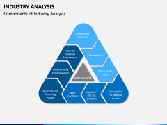 Industry Analysis PPT Slide 8