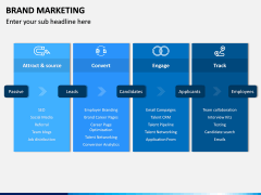 Brand Marketing PPT Slide 12