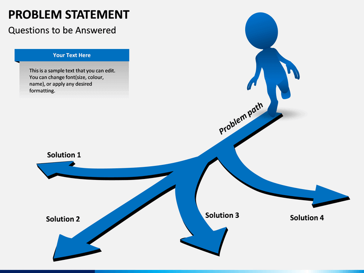 4-undeniable-information-about-problem-statement-meaning