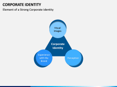 Corporate Identity PPT Slide 11