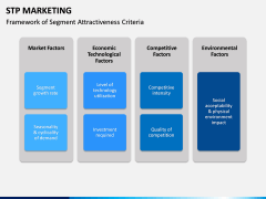 STP marketing ppt slide 8