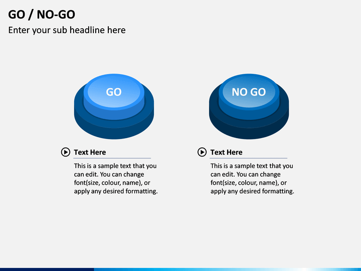 go-no-go-powerpoint-template