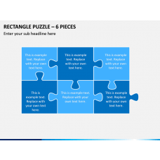 Page 6 - 400+ 6 Step Diagrams Templates for PowerPoint and Google ...