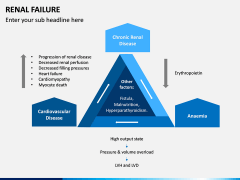 Renal Failure PPT Slide 11