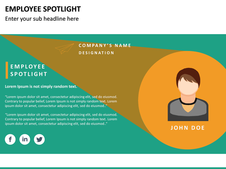 employee-spotlight-powerpoint-template-sketchbubble