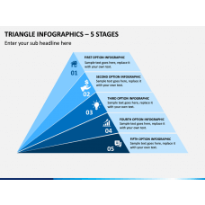 Page 34 - 450+ 5 Step Diagrams Templates For PowerPoint And Google ...