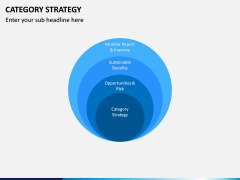 Category Strategy PPT Slide 8