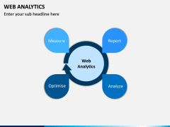 Web Analytics PPT Slide 5