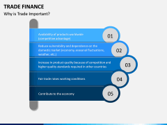 Trade Finance PPT Slide 8