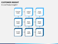 Customer Insight PPT Slide 8
