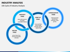 Industry Analysis PPT Slide 3