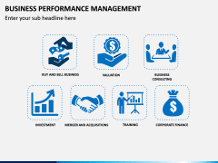 Business Performance Management PPT Slide 4