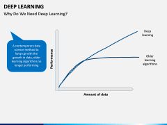 Deep Learning PPT Slide 10