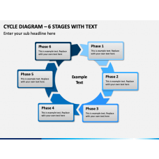 Page 31 - 400+ 6 Step Diagrams Templates for PowerPoint and Google ...