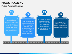 Project Planning PPT Slide 2