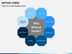 Mutual Funds PPT Slide 3