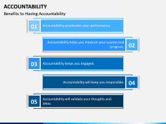 Accountability PPT Slide 11