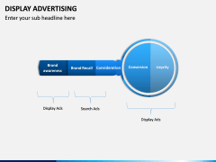 Display Advertising PPT Slide 14