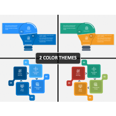 Design Principles PowerPoint Template