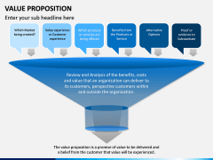 Value Proposition PPT Slide 2