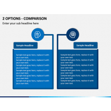 Page 18 - 200+ 2 Step Diagrams Templates for PowerPoint and Google ...