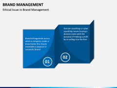 Brand Management PPT Slide 9