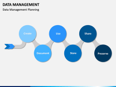 Data Management PPT slide 10