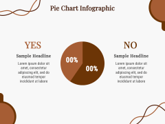Coffee Theme PPT Slide 8