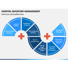 Page 5 - Management Templates for PowerPoint and Google Slides ...