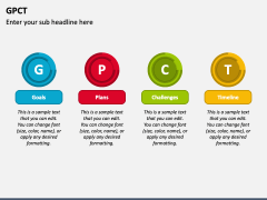 GPCT PPT Slide 1